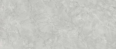 Керамогранит Marvel Grey Cloud Lappato (120x278) AFUV