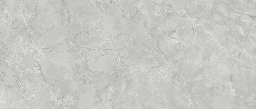 Керамогранит Marvel Grey Cloud Lappato (120x278) AFUV AFUV