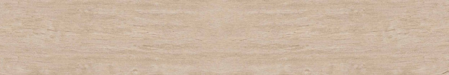 Керамогранит SF02 (19,4x120x10) непол. рект. SF 02 SF 02
