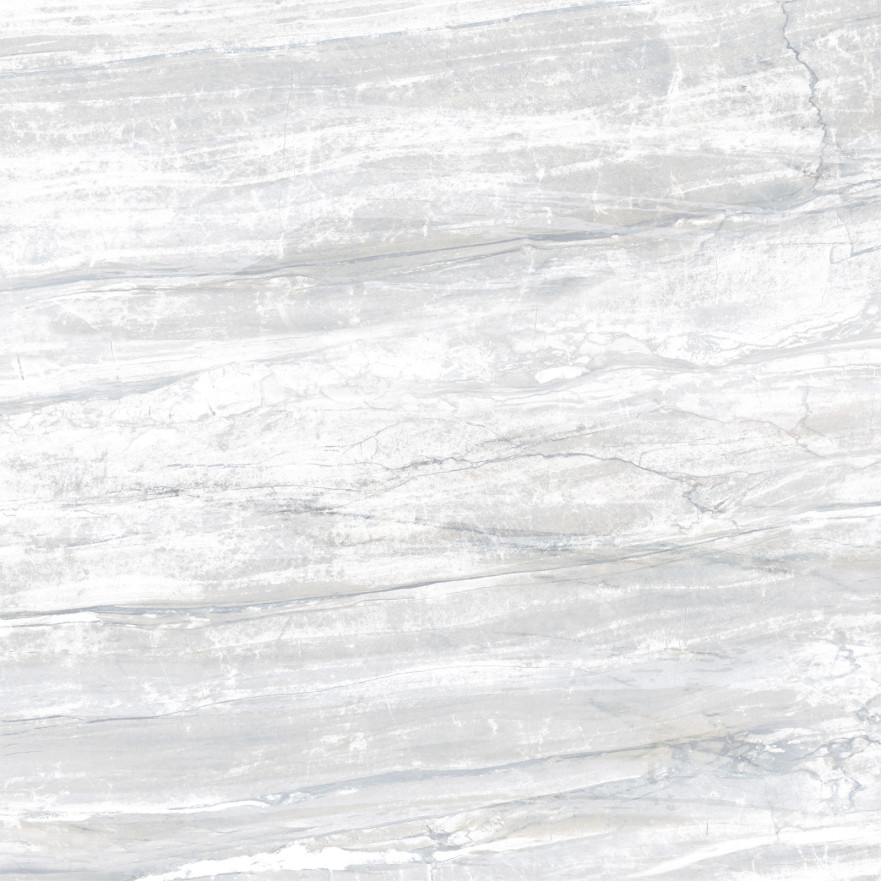 Керамогранит Interni Dark Grey (41x41) FT3INR25 FT3INR25