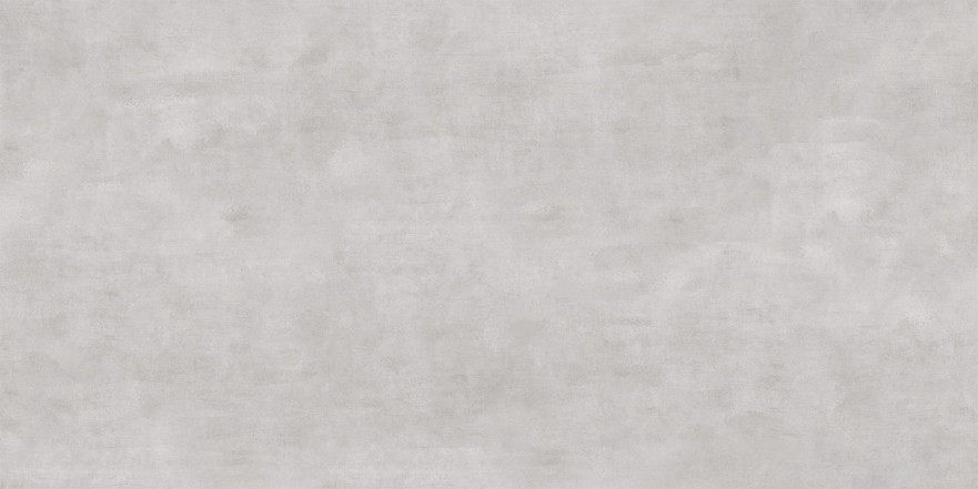 Керамогранит Dixon Titan D12010M (60x120) D12010M D12010M