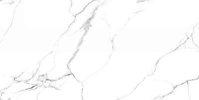 Керамогранит Mckinley Polished (80x160) N20420