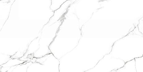 Керамогранит Mckinley Polished (80x160) N20420