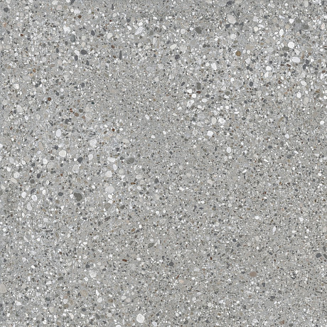 Керамогранит Season Серый (60x60) E-5006