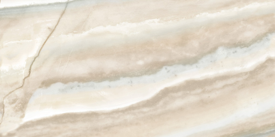 Плитка настенная Varadero (24.9x50) TWU09VRD404 TWU09VRD404