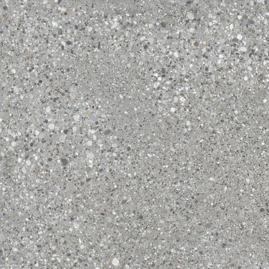 Керамогранит Season Серый (60x60) E-5006 E-5006/MR/600x600