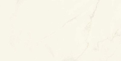 Керамогранит Marvel Calacatta Apuano Lappato (75x150) AFVB