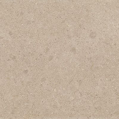 Керамогранит Genesis Venus Cream 60 Ret 610010001375 (60x60)