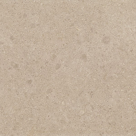 Керамогранит Genesis Venus Cream 60 Ret 610010001375 (60x60)