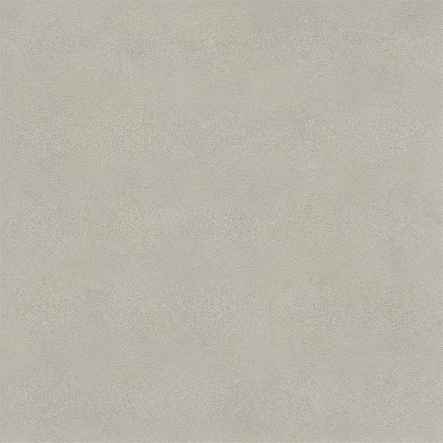 Керамогранит Prism Cloud 20mm (120x120) A5OO A5OO