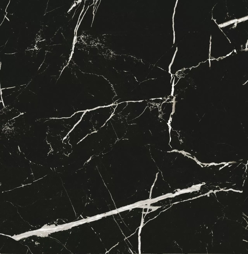 Керамогранит Night elf BB6NTT9103P (60x60) BB6NTT9103P