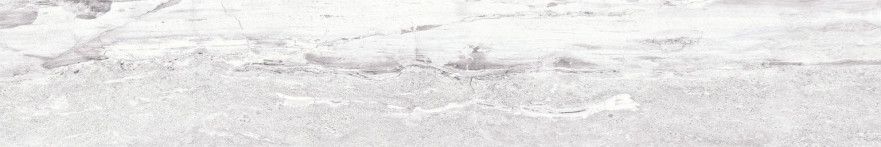 Керамогранит Palau White (15х90) ABC0000149