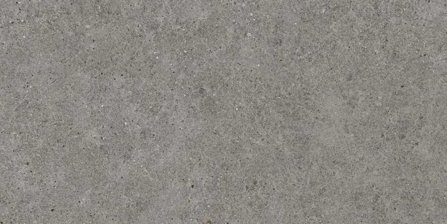 Керамогранит Boost Stone Smoke Grip (60x120) A66Y A66Y