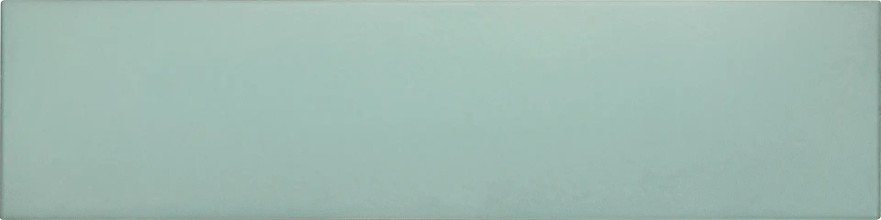 Керамогранит Stromboli BAHIA BLUE (9.2x36.8) 25894 25894