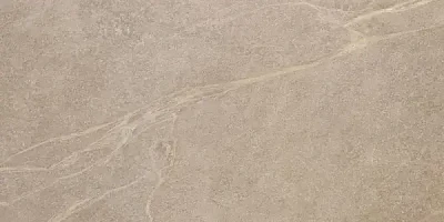 Керамогранит Soap Ivory Rett 60х120 