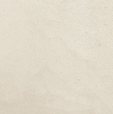 Керамогранит Kone White (60x60) AUK8