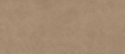 Керамогранит Boost Natural Coral (120x278) A67H