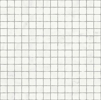 Мозаика Charme Deluxe Michelangelo Mosaico Split 620110000119 (30x30)
