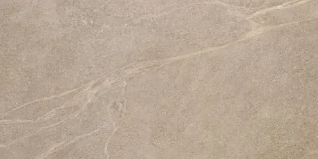 Керамогранит Soap Ivory Rett 60х120 