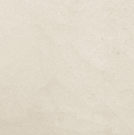 Керамогранит Kone White (60x60) AUK8