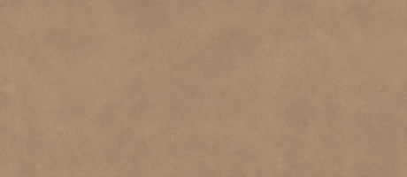 Керамогранит Boost Natural Coral (120x278) A67H