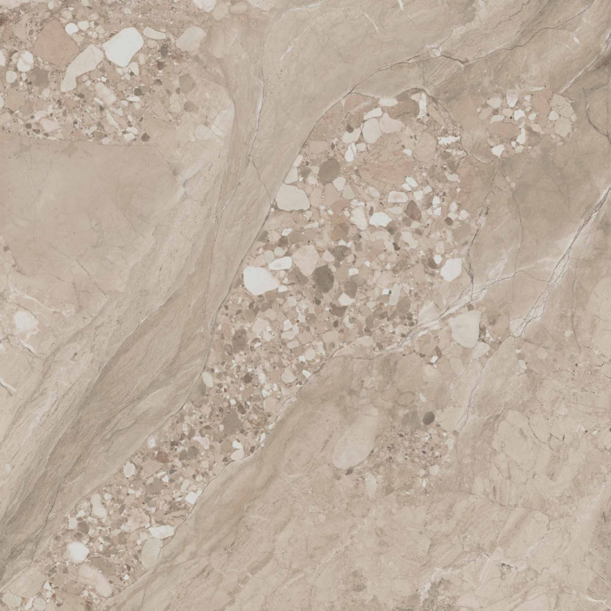 Керамогранит OM02x11 непол. рект. (80x80) OM 02 OM 02