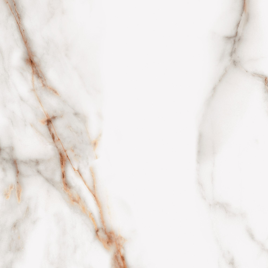 Керамогранит SM03 непол. рект. (60x60) SM 03