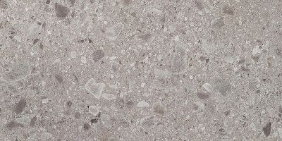 Керамогранит Kone Mix (75x150) A7HS