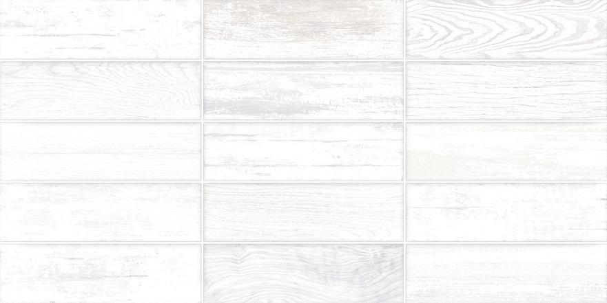 Плитка настенная Congo WT36CON01 (30x60) WT36CON01