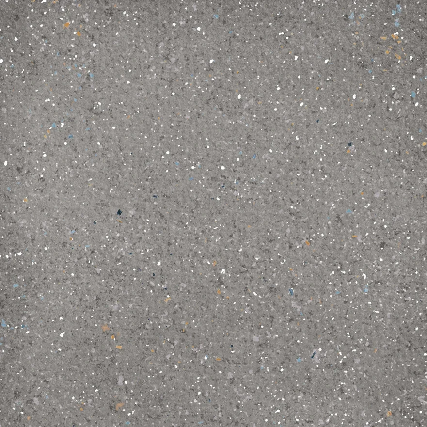 Керамическая плитка Soller Grey 00-00108643 (15x15) 00-00108643