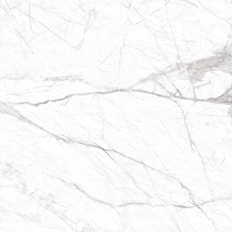 Керамогранит Laurent GFU04LRT07R (60x60) GFU04LRT07R