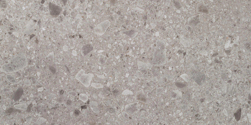 Керамогранит Kone Mix (75x150) A7HS A7HS