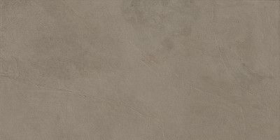 Керамогранит Prism Suede (60x120) A4OS