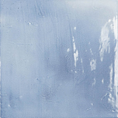 Настенная плитка Guadiana Azul (22.3x22.3) СП792