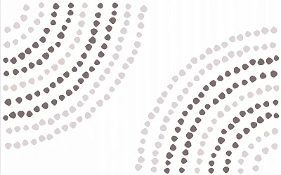 Декор Monica wave (25х40) 04-01-1-09-05-01-2847-1