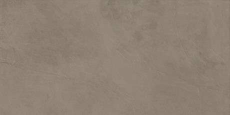 Керамогранит Prism Suede (60x120) A4OS