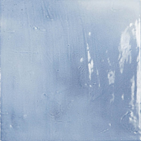 Настенная плитка Guadiana Azul (22.3x22.3) СП792