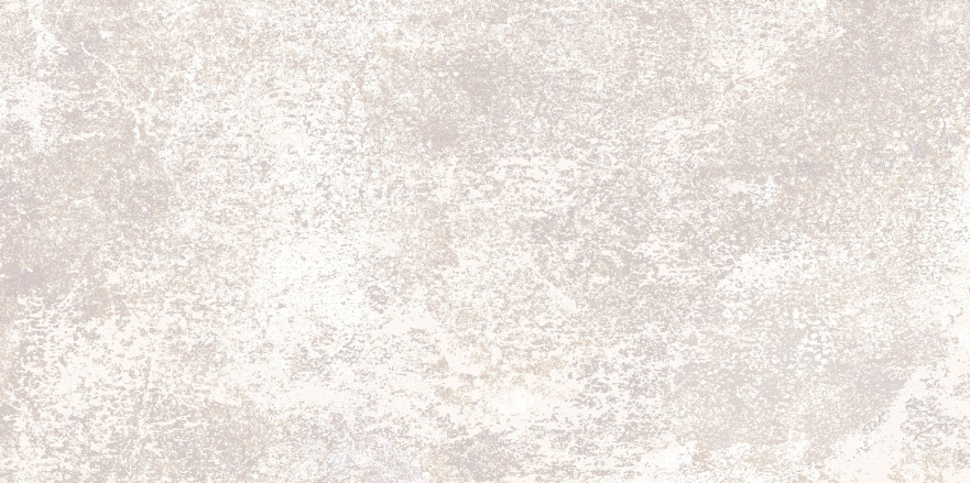 Плитка настенная Piemonte (24.9x50) TWU09PMT404 TWU09PMT404