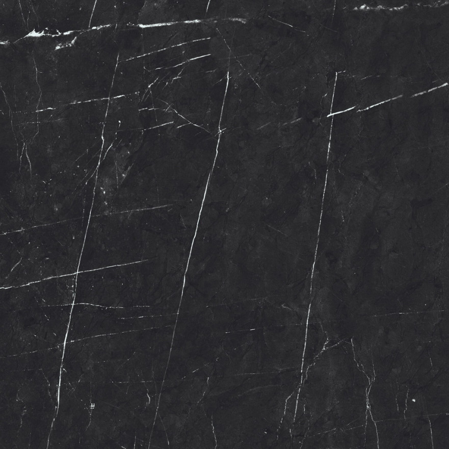 Керамогранит VS03 непол. рект. (60x60) VS 03