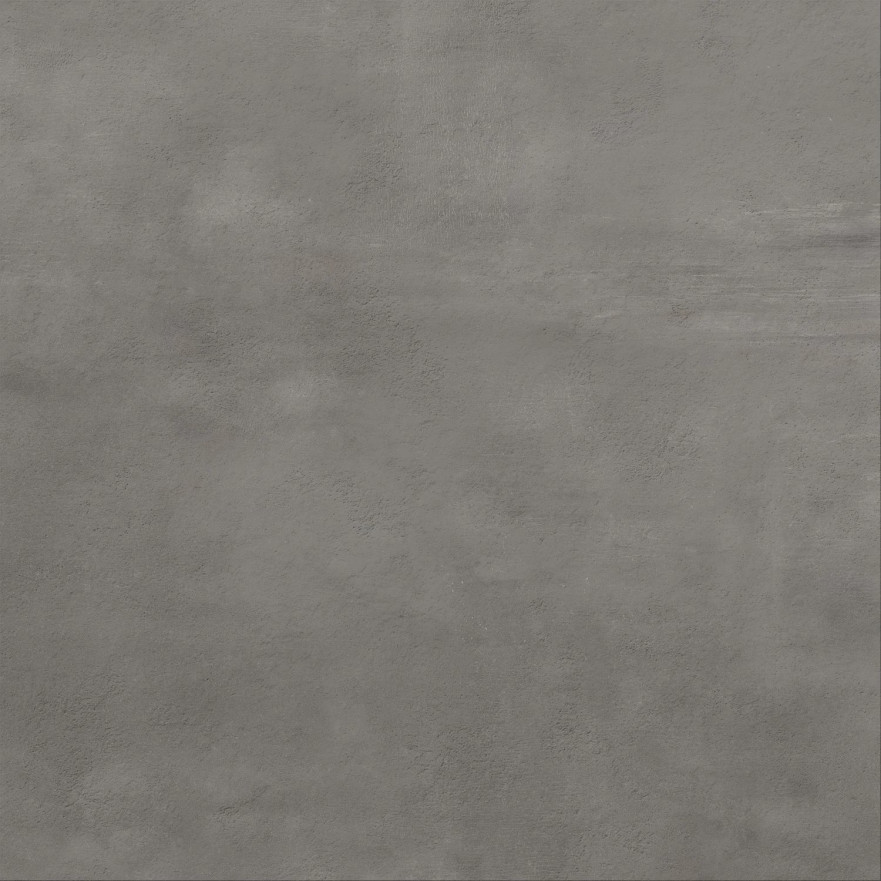 Керамогранит Boost Smoke20mm (90x90) AMB2 AMB2