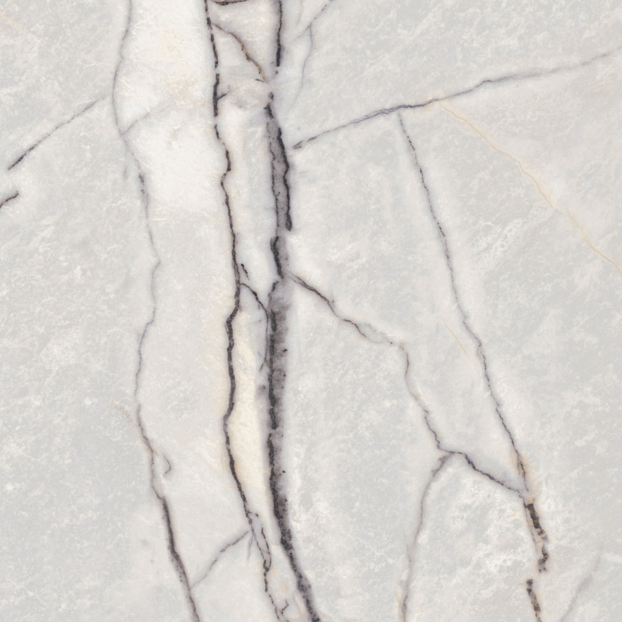 Керамогранит Epoque 21 Lilac Whi. Ant PF60009348 (60x60) PF60009348