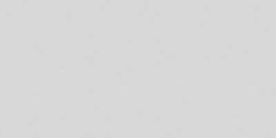 Керамогранит YC04непол. рект. (60x120)