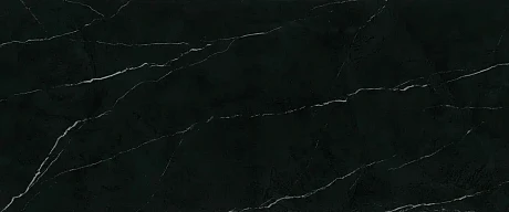 Керамогранит 9500 Nero Marquina NTT3504L (1200х2700)