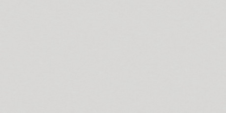 Керамогранит YC04непол. рект. (60x120)