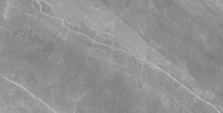 Керамогранит Armani Gris (80х160)