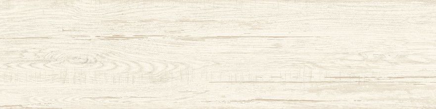 Керамогранит Vintagio Crema (15.1x60.2) GP1560VIT01 GP1560VIT01