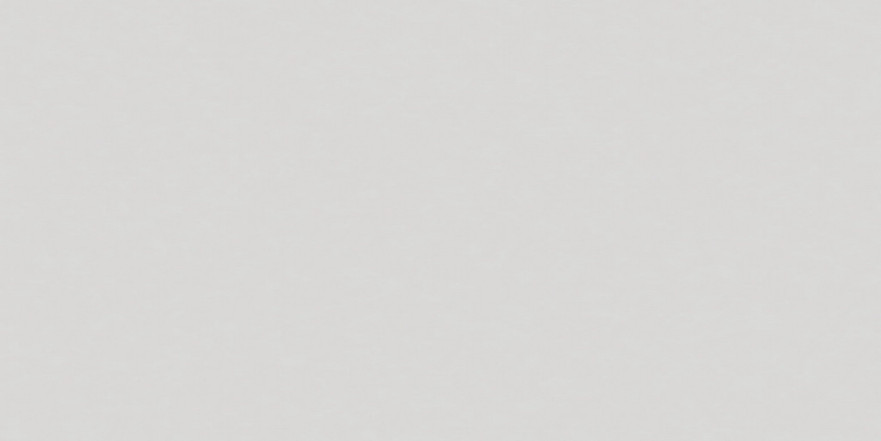 Керамогранит YC04непол. рект. (60x120) YC 04