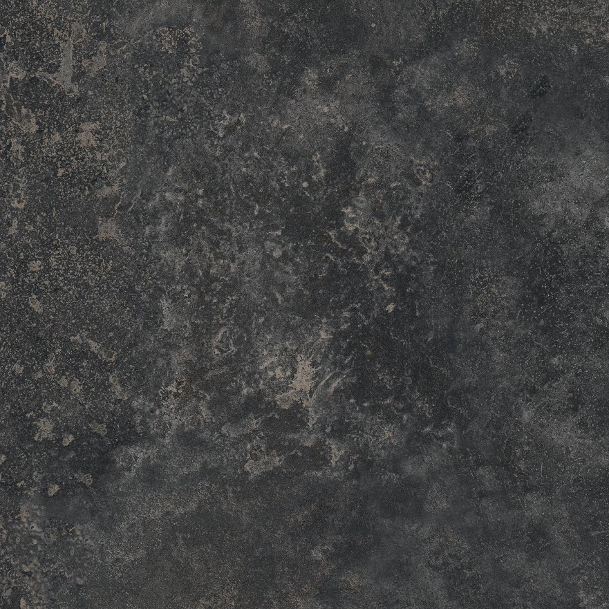 Керамогранит Aix Fumée (75x75) APSF APSF