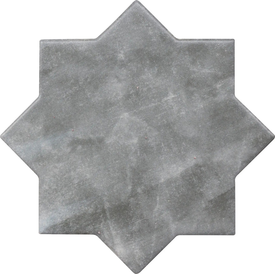 Керамогранит BECOLORS STARGREY (13.25x13.25) CV67371 CV67371
