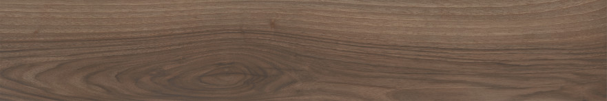 Керамогранит Maison Brandy (20x120) Ret 610010000812 610010000812